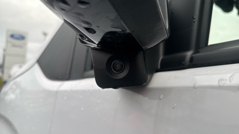 Toyota Proace City L2 Diesel 1.5D 100 Icon Van